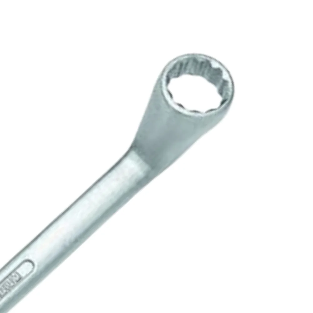 Chave Estria CRV 3/8X7/16" Gedore 2E