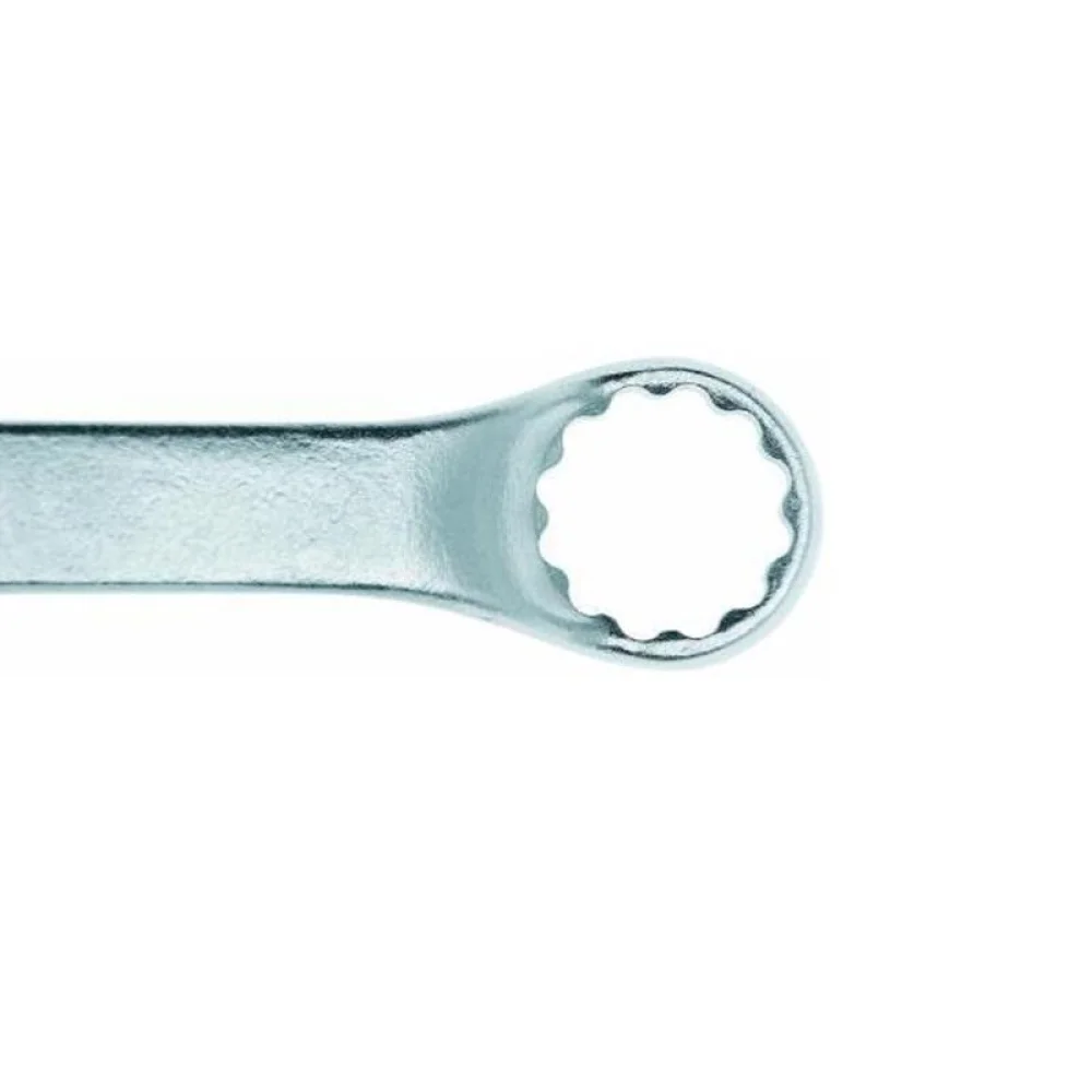Chave Estria CRV 5/8X3/4" Gedore 2E
