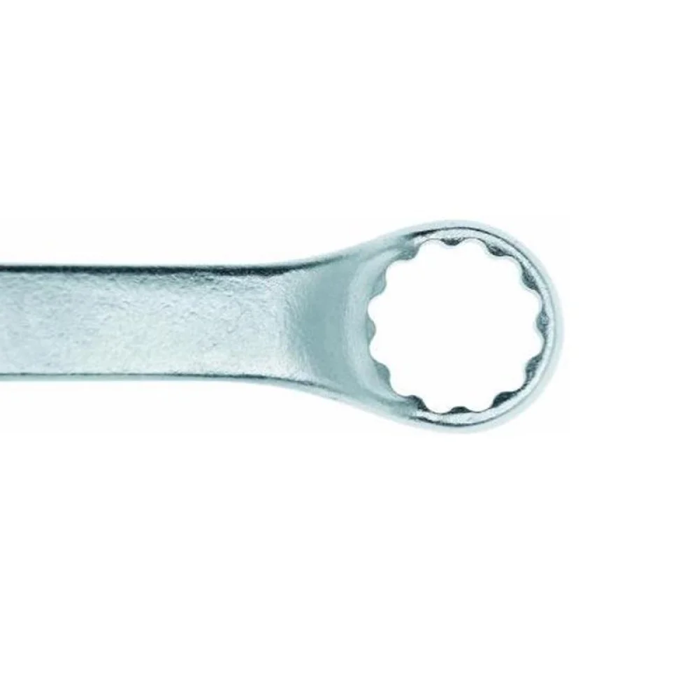 Chave Estria CRV 6X7MM Gedore 2E