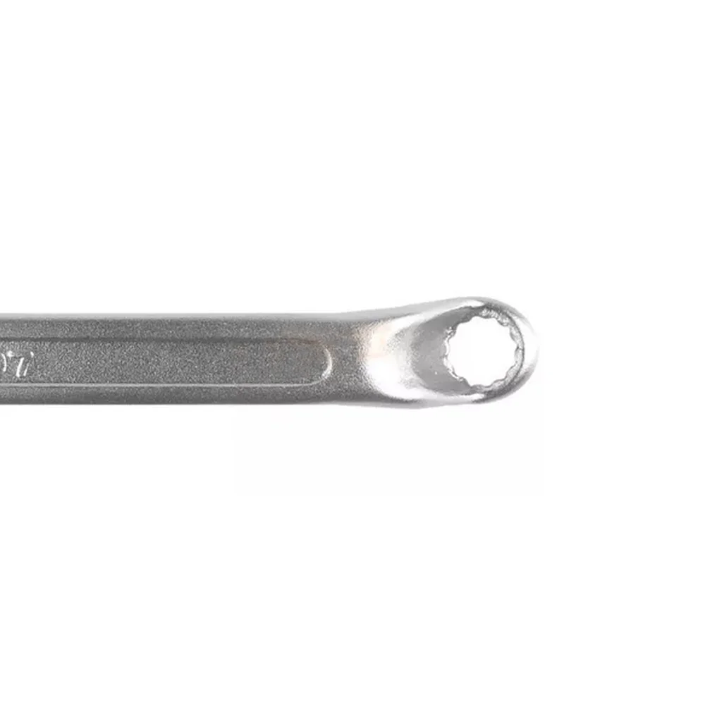 Chave Estria CRV 6X7MM Gedore Red R01180607