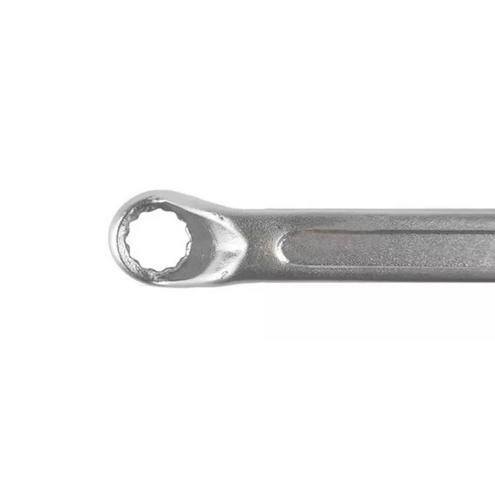 Chave Estria CRV 6X7MM Gedore Red R01180607