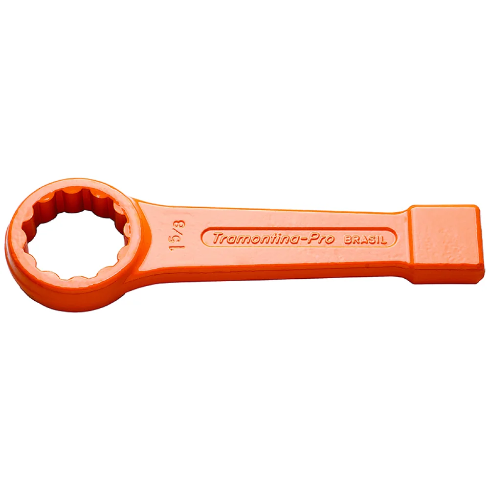 Chave Estria de Bater 1.1/8" Tramontina Pro 44633/004