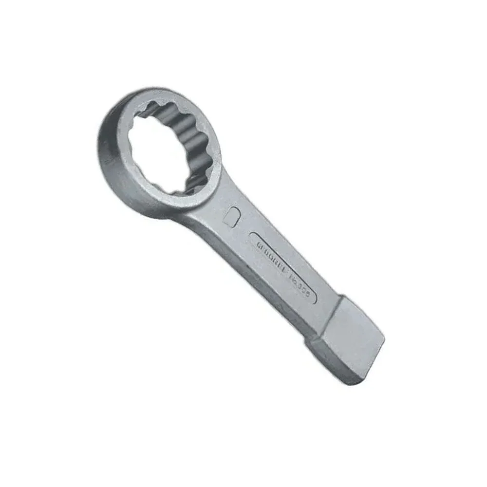 Chave Estria de Bater 1.3/4" Gedore 306