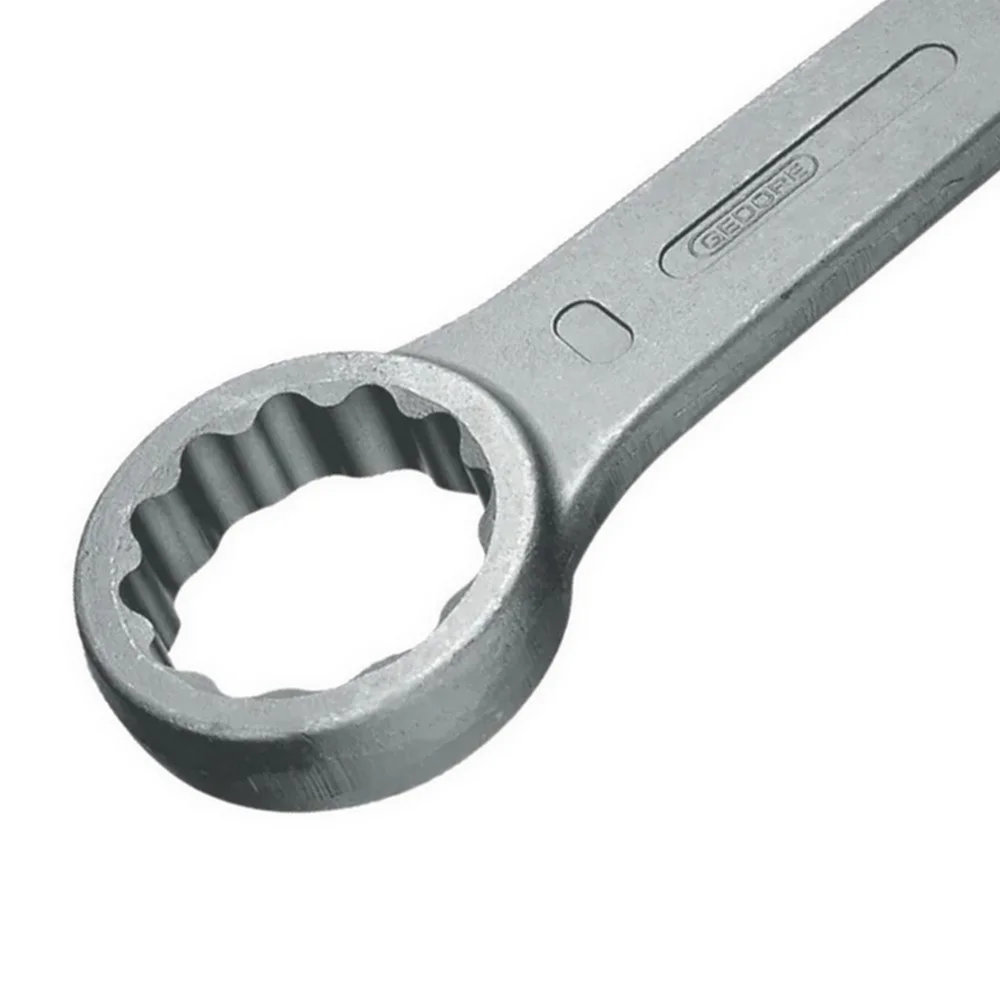Chave Estria de Bater 26MM Gedore 306