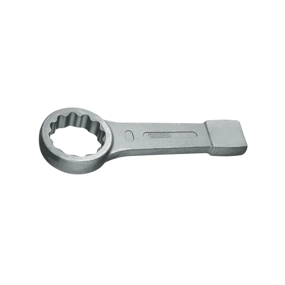 Chave Estria de Bater 26MM Gedore 306