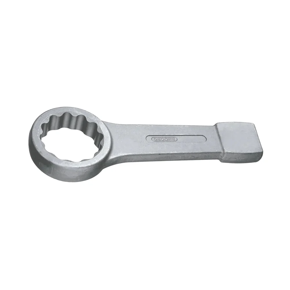 Chave Estria de Bater 3.1/8" Gedore 306