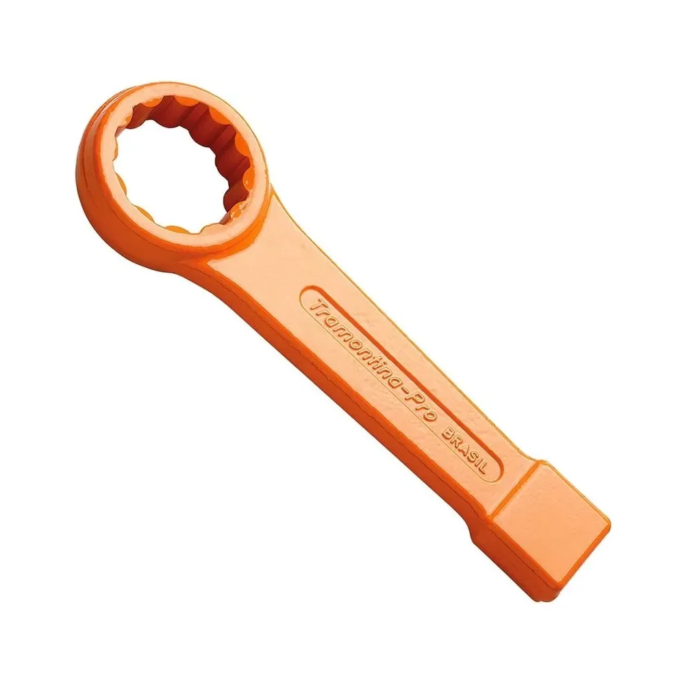 Chave Estria de Bater 36MM Tramontina Pro 44632/036