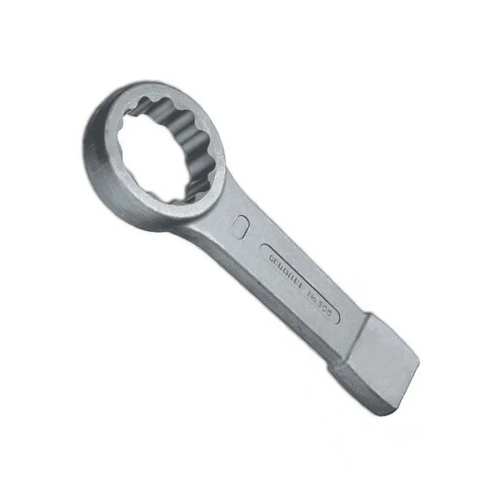 Chave Estria de Bater 38MM Gedore 306