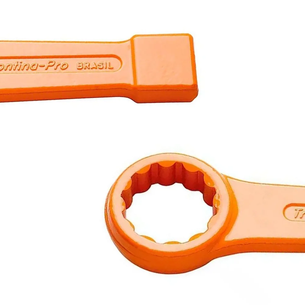 Chave Estria de Bater 60MM Tramontina Pro 44632/060