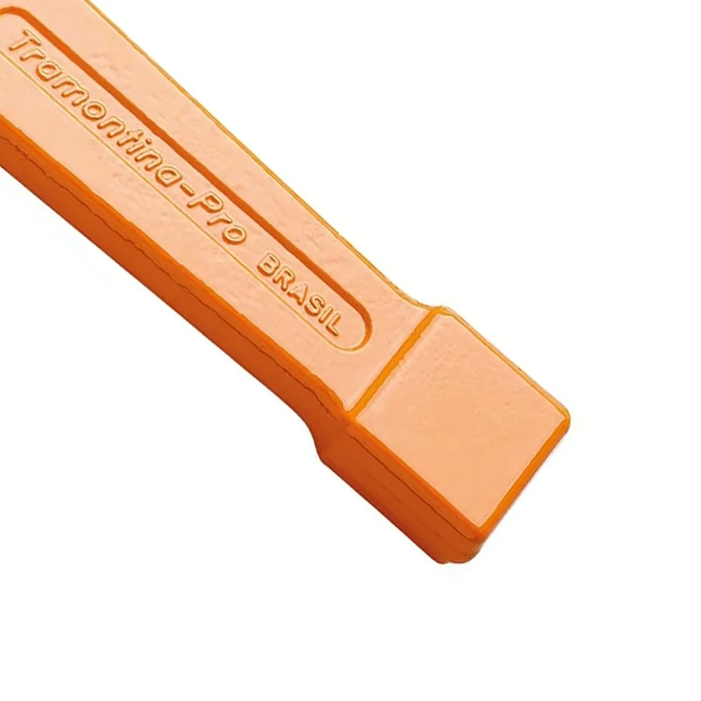 Chave Estria de Bater 80MM Tramontina Pro 44632/080