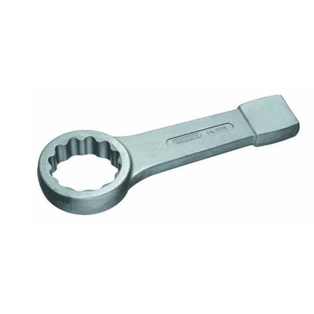 Chave Estria de Bater 27MM Gedore 306