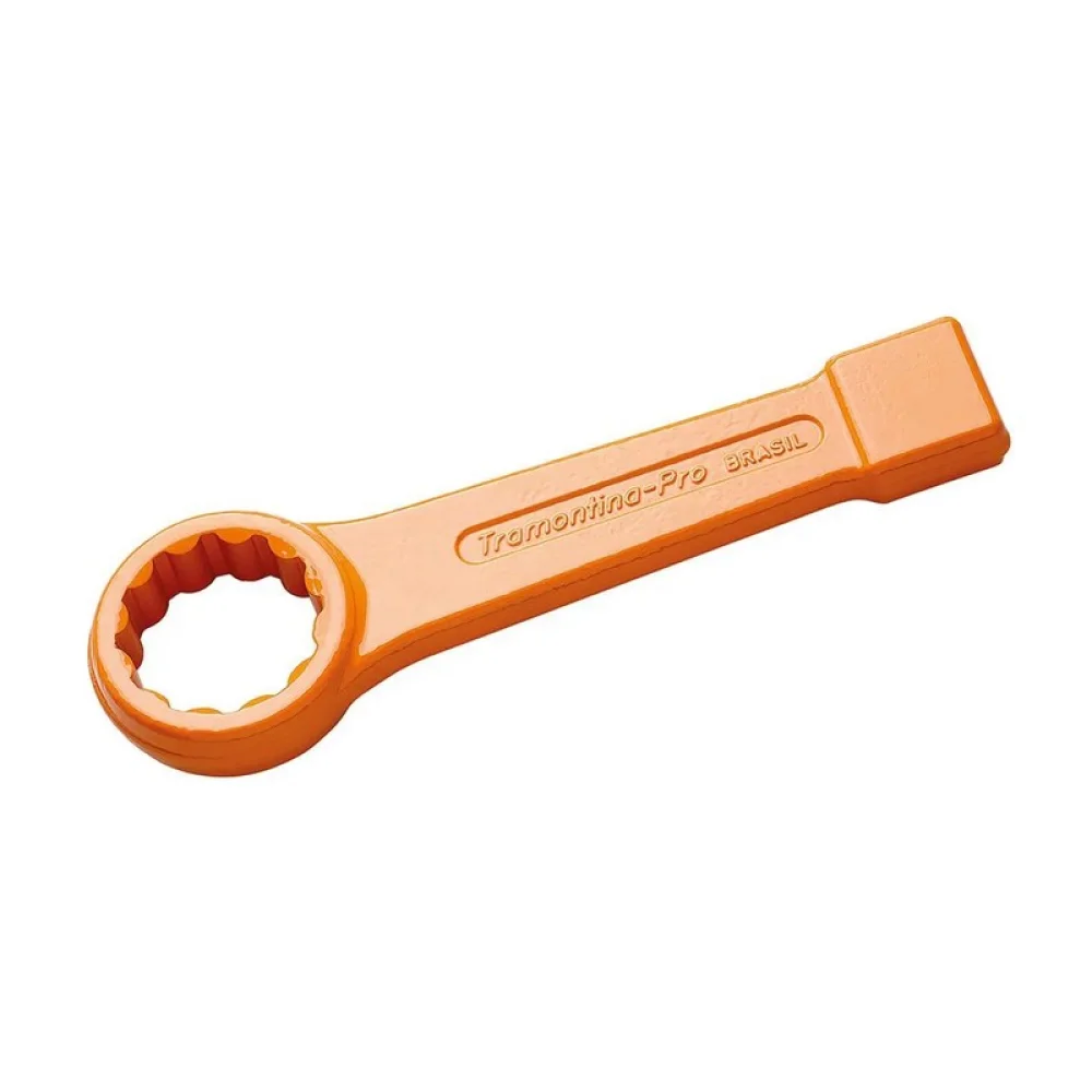 Chave Estria de Bater 27MM Tramontina Pro 44632/027