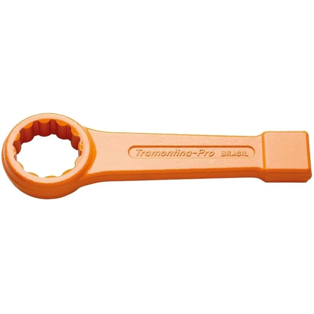 Chave Estria de Bater 32MM Tramontina Pro 44632/032