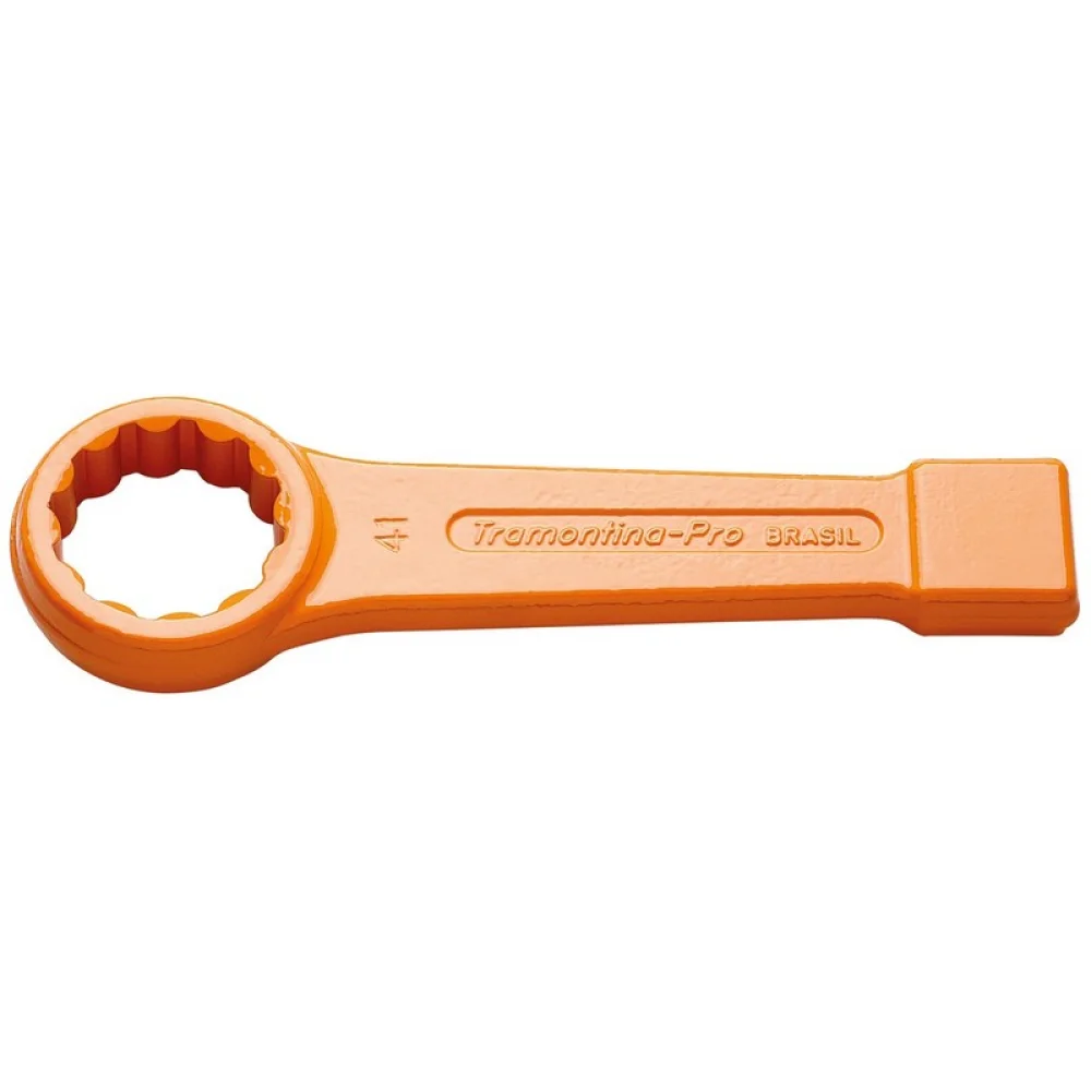 Chave Estria de Bater 41MM Tramontina Pro 44632/041