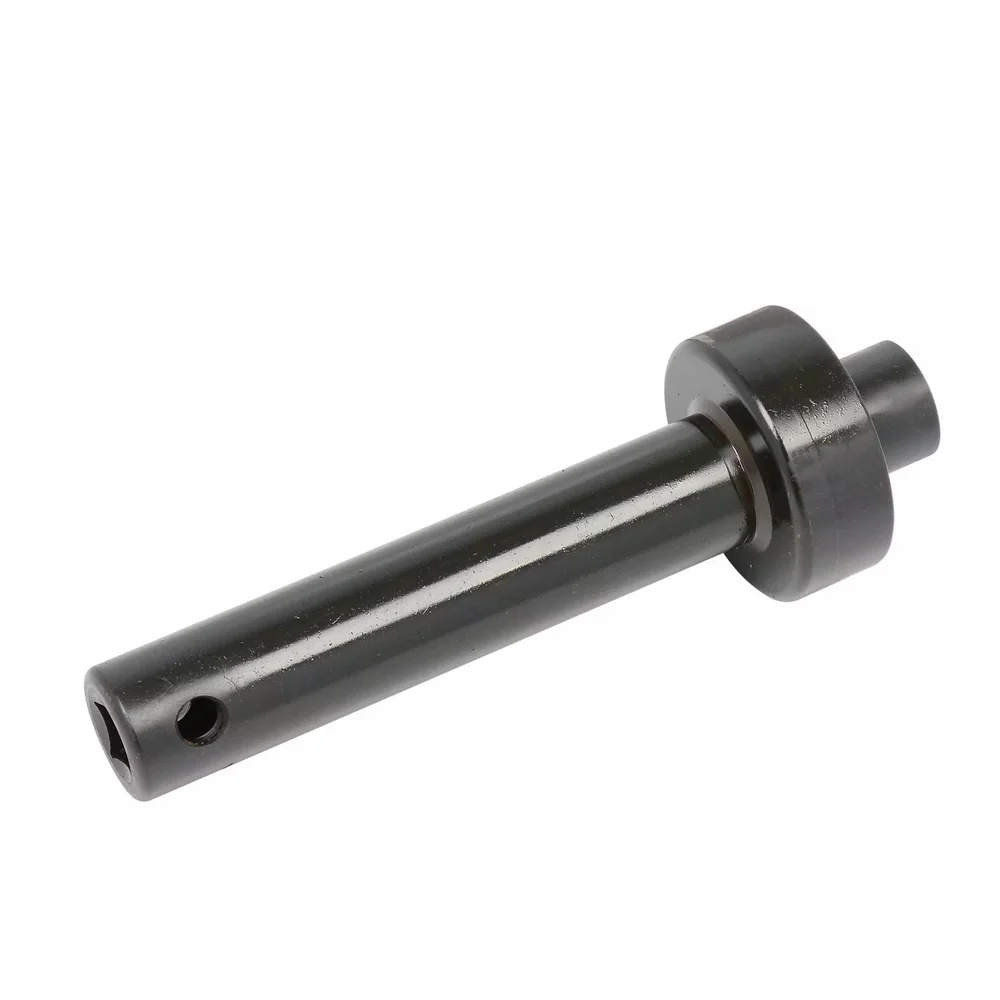 Chave Estriada para Porca do Cubo Traseiro Iveco Daily e Cityclass Encaixe 3/4" 65MM Raven 764001
