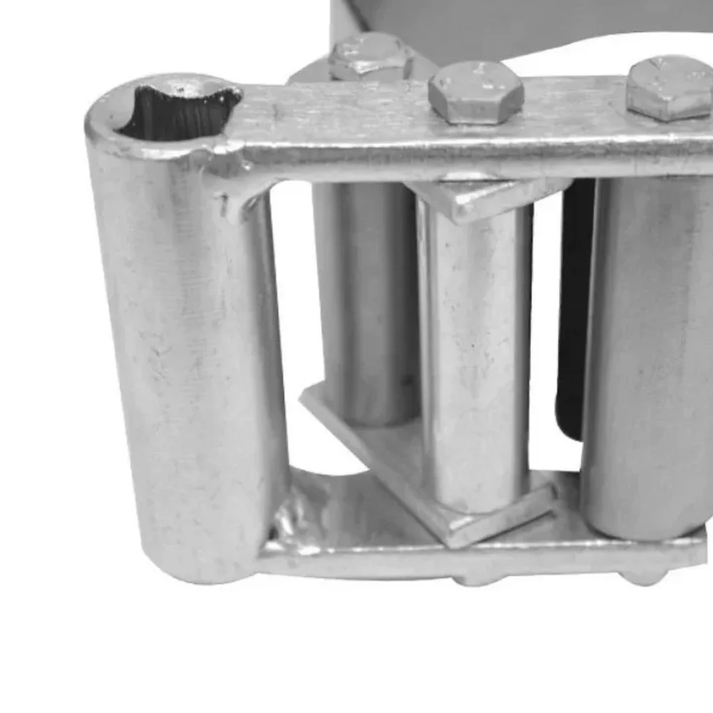 Chave Filtro Secador do Ar Sistema Freio Volvo Scania Mercedes Benz Ford e Iveco 133MM Raven 101037