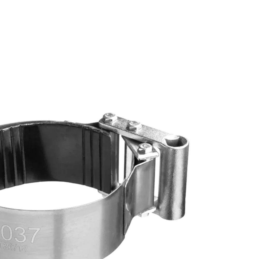 Chave Filtro Secador do Ar Sistema Freio Volvo Scania Mercedes Benz Ford e Iveco 133MM Raven 101037