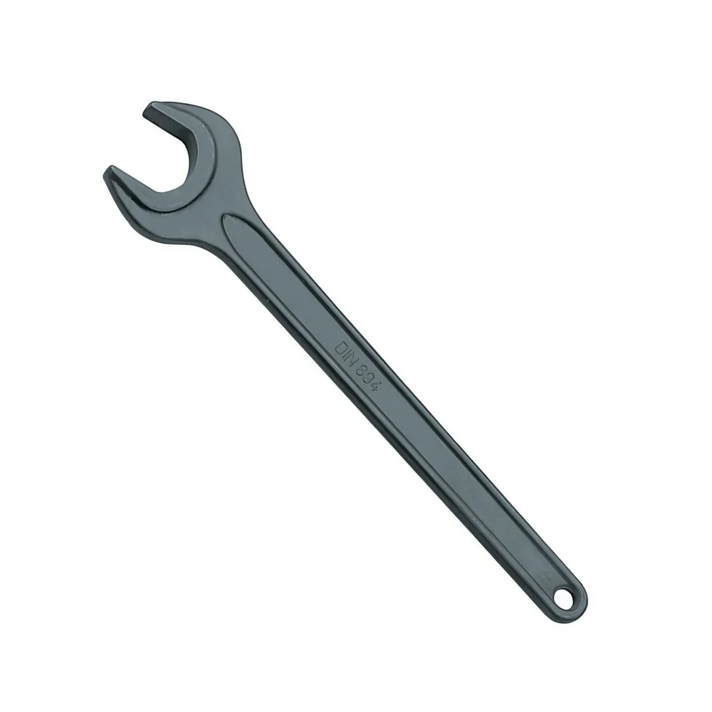 Chave Fixa 1 Boca CRV 24MM Gedore 894