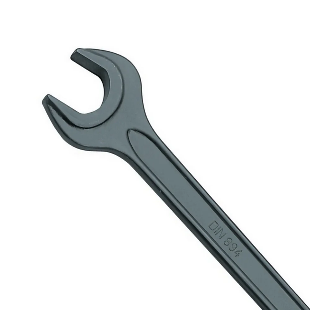 Chave Fixa 1 Boca CRV 24MM Gedore 894