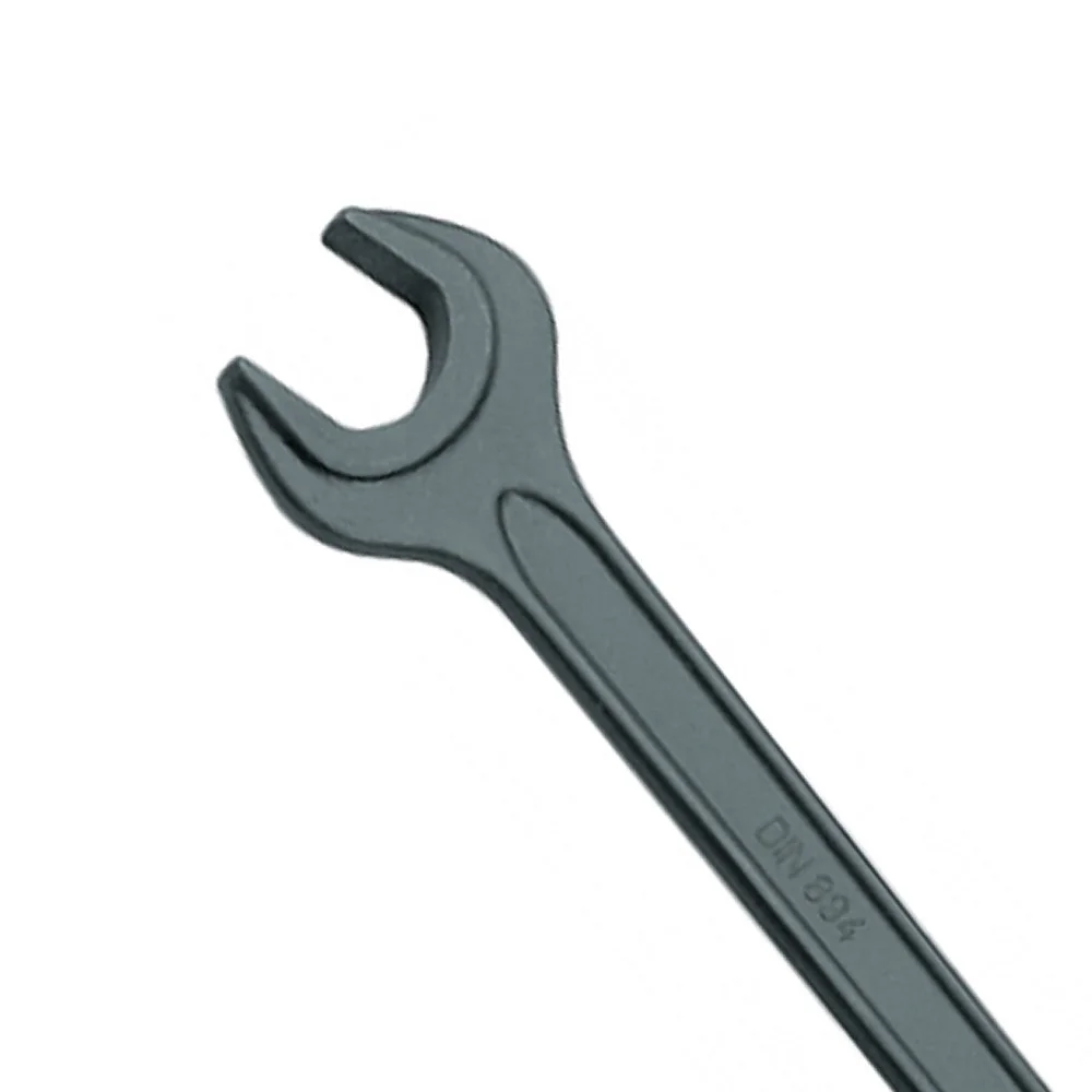 Chave Fixa 1 Boca CRV 41MM Gedore 894