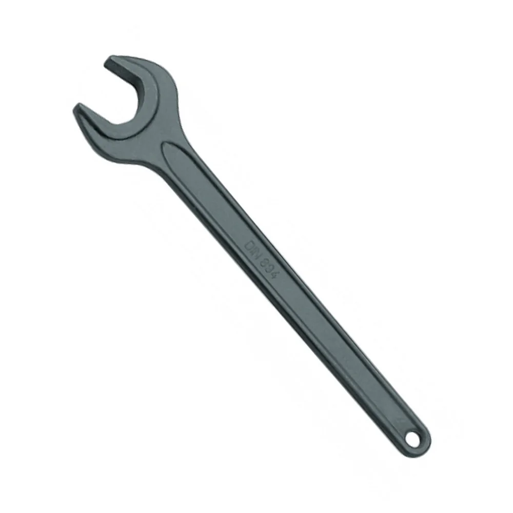 Chave Fixa 1 Boca CRV 60MM Gedore 894