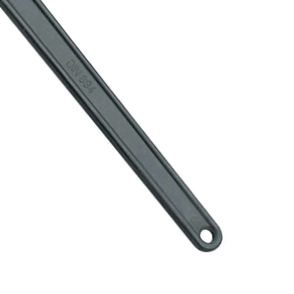 Chave Fixa 1 Boca CRV 60MM Gedore 894