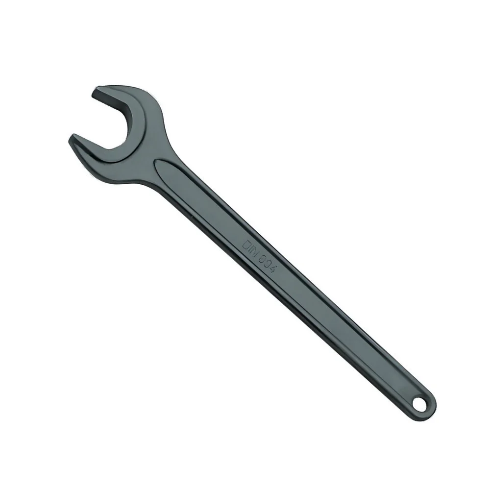 Chave Fixa 1 Boca CRV 65MM Gedore 894