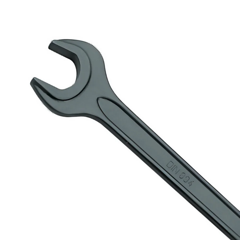 Chave Fixa 1 Boca CRV 65MM Gedore 894