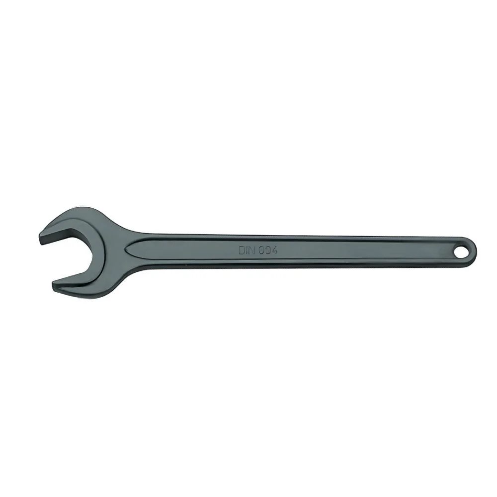 Chave Fixa 1 Boca CRV 65MM Gedore 894