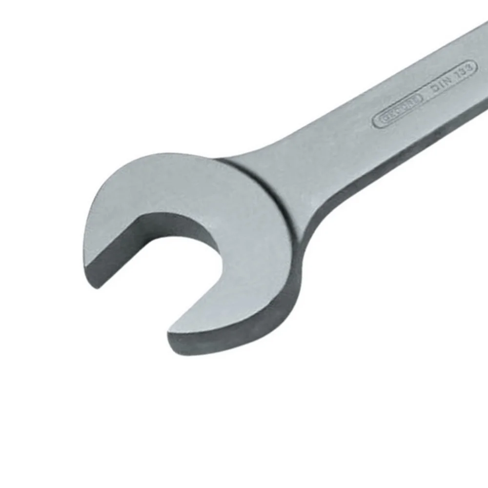 Chave Fixa Bater CRV 1.1/4" Gedore 133