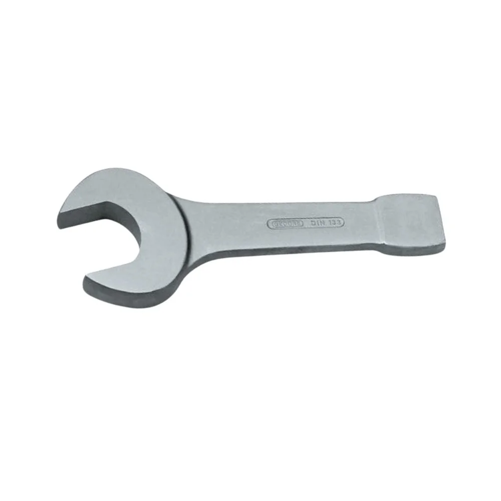 Chave Fixa Bater CRV 1.1/4" Gedore 133