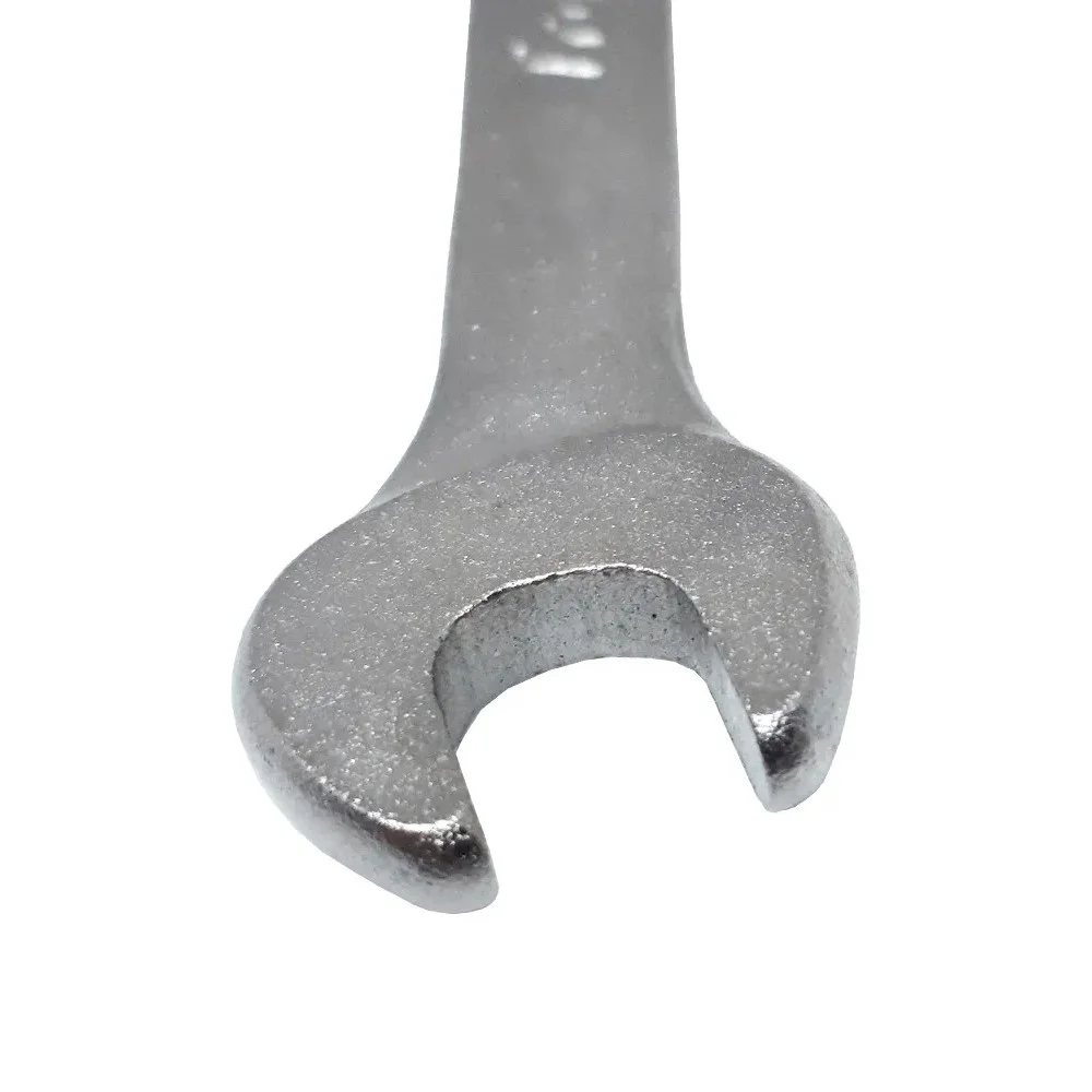Chave Fixa CRV 10X11MM Tramontina Pro 44610/103