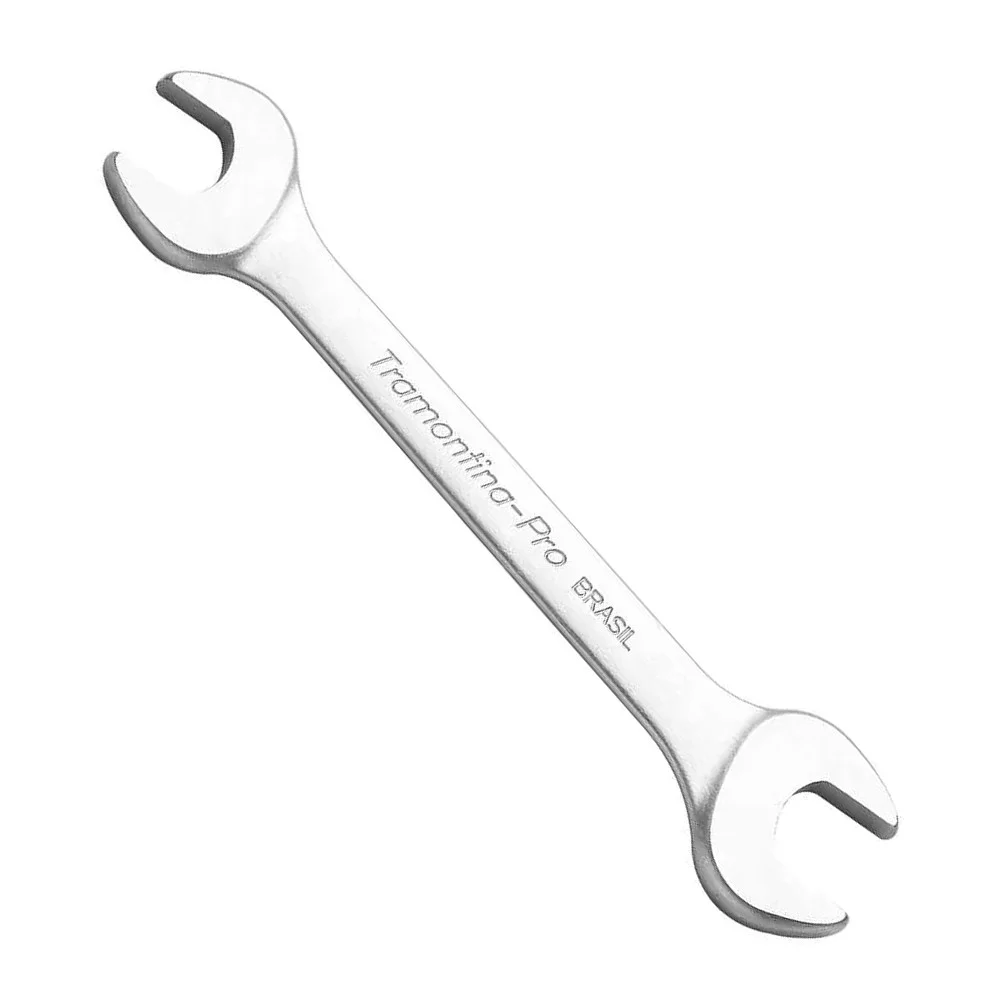 Chave Fixa CRV 1.1/16X1.1/4" Tramontina Pro 44620/107