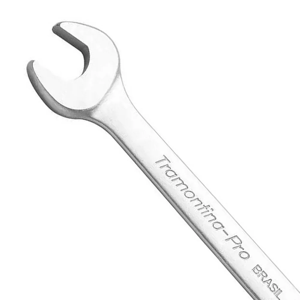 Chave Fixa CRV 1.1/16X1.1/4" Tramontina Pro 44620/107