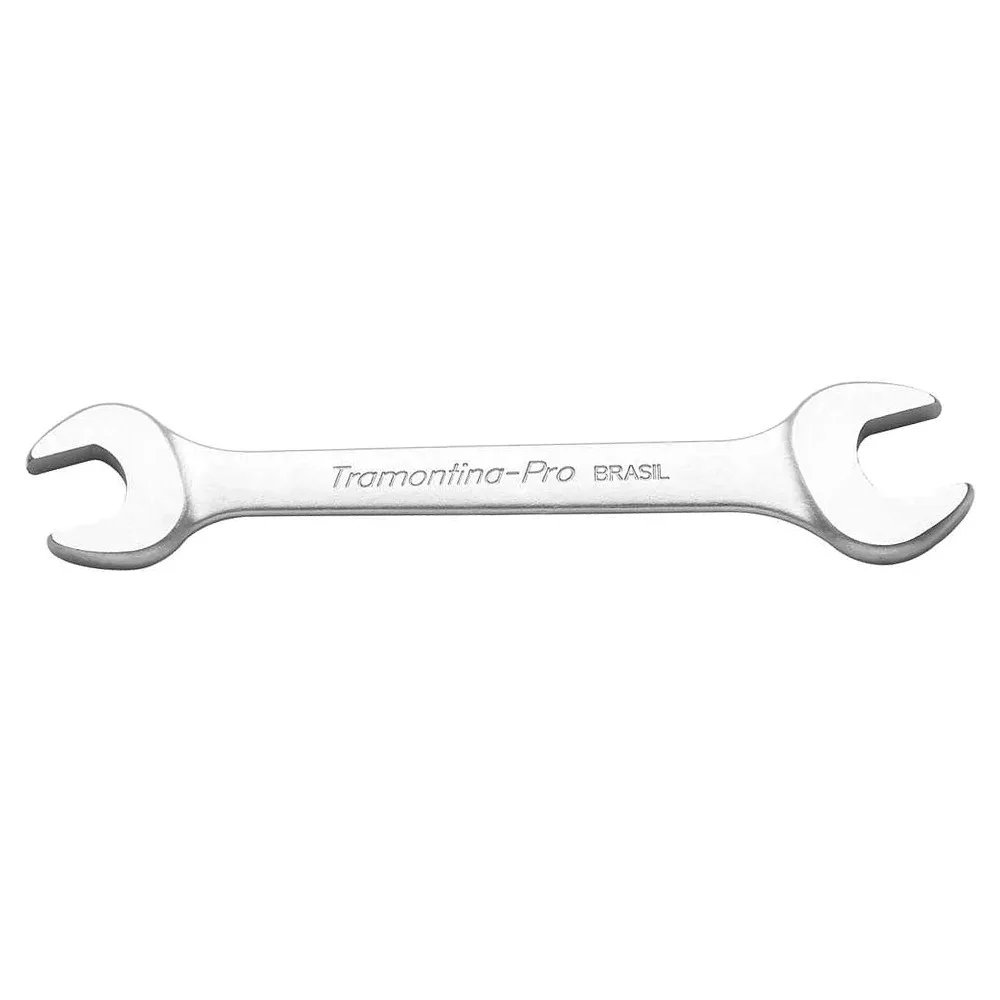 Chave Fixa CRV 1.1/16X1.1/4" Tramontina Pro 44620/107