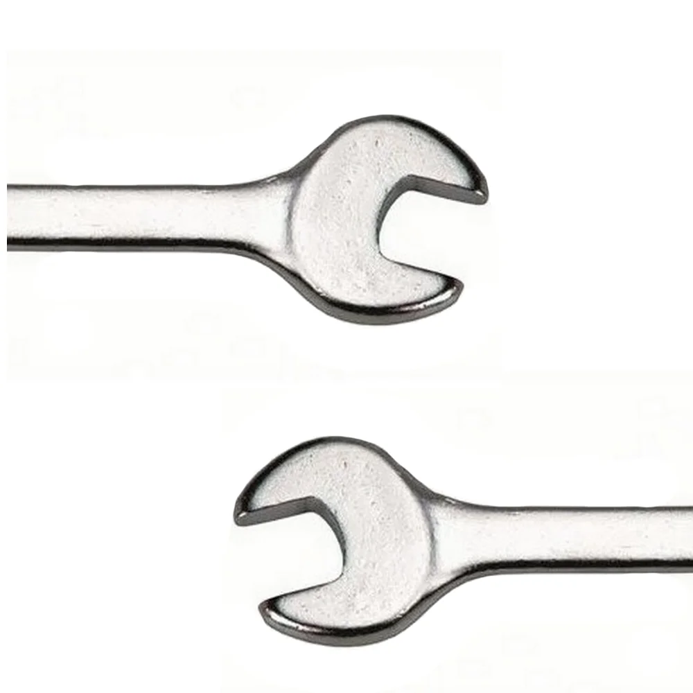 Chave Fixa CRV 1.1/16X1.1/8" Belzer 300519B