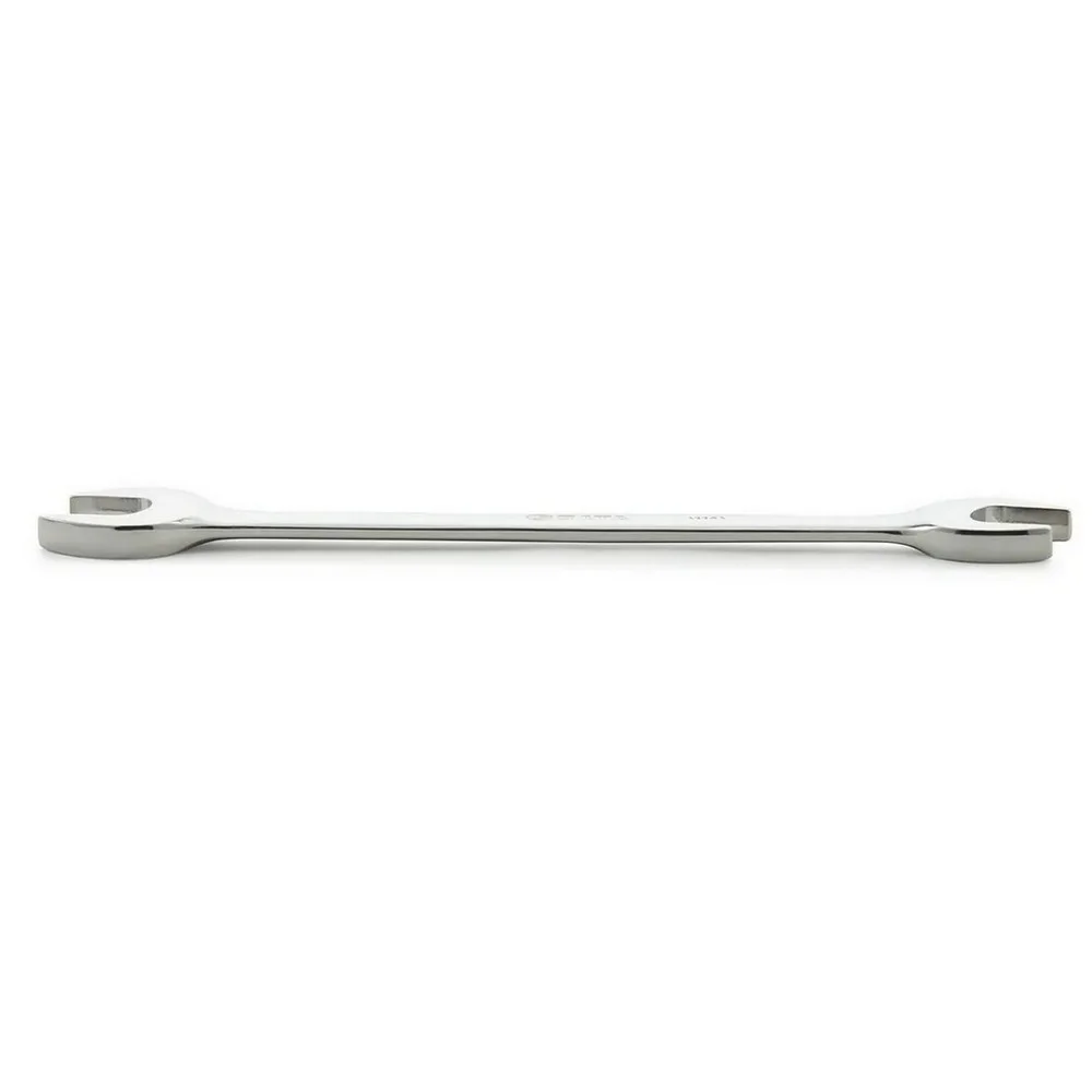 Chave Fixa CRV 11/16X3/4" Sata ST41105SC