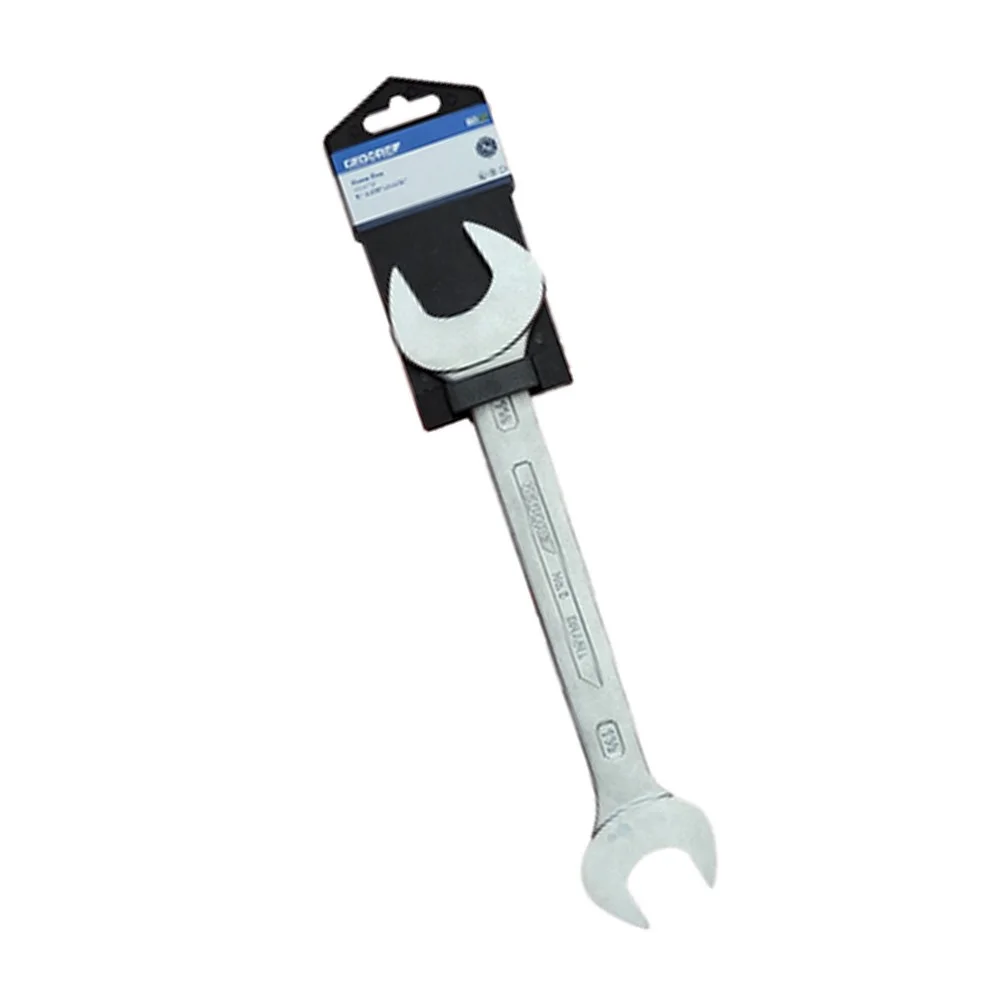 Chave Fixa CRV 1.1/8X1.1/4" Gedore 6E