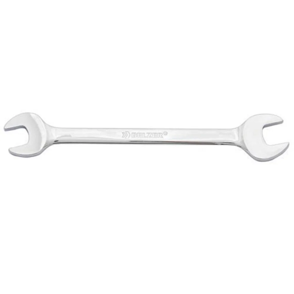 Chave Fixa CRV 12X13MM Belzer 300013B