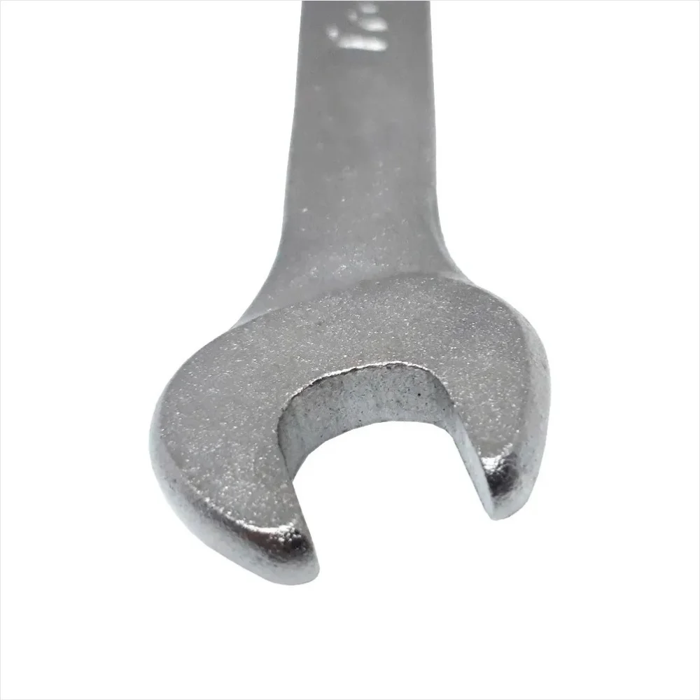 Chave Fixa CRV 12X13MM Tramontina Pro 44610/104