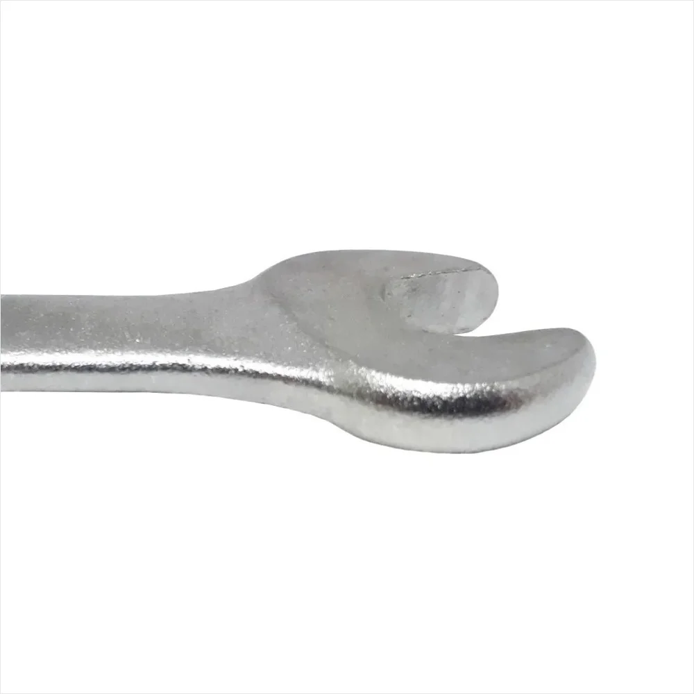 Chave Fixa CRV 12X13MM Tramontina Pro 44610/104
