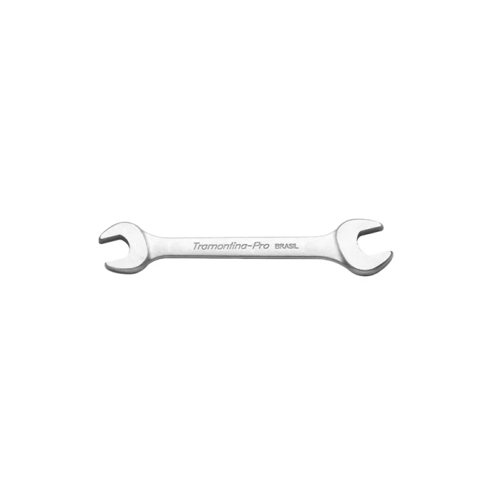 Chave Fixa CRV 1/2X9/16" Tramontina Pro 44620/102