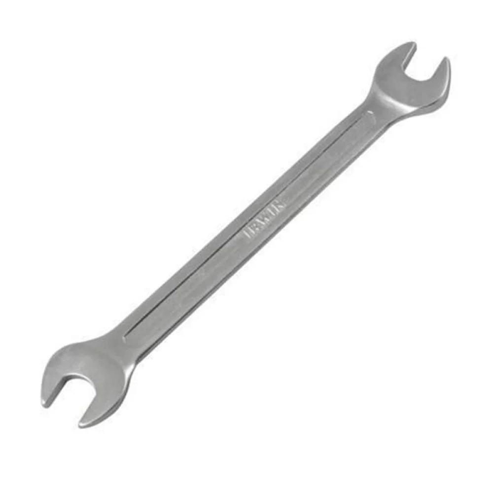 Chave Fixa CRV 13/16X7/8" Irwin 1879113