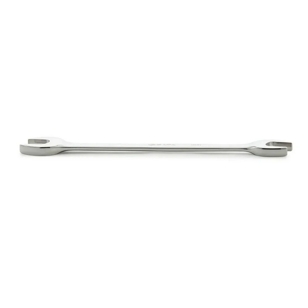 Chave Fixa CRV 13/16X7/8" Sata ST41106SC
