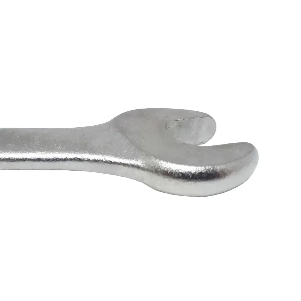Chave Fixa CRV 14X15MM Tramontina Pro 44610/105