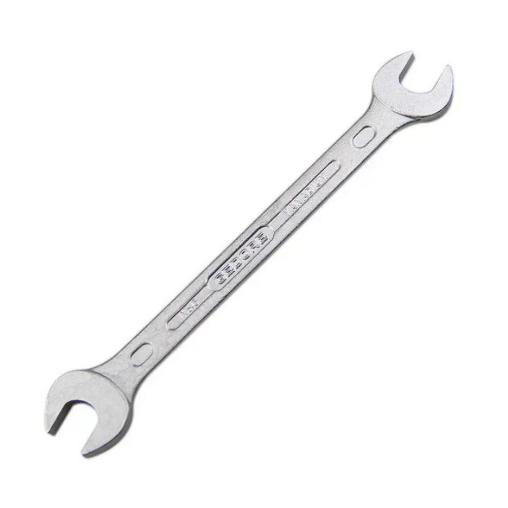 Chave Fixa CRV 1.5/16X1.1/2" Gedore 6E