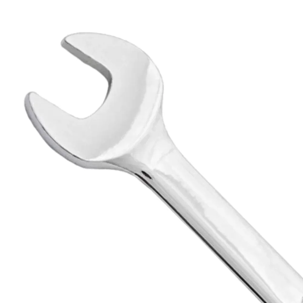 Chave Fixa CRV 20X22MM Belzer 300029B