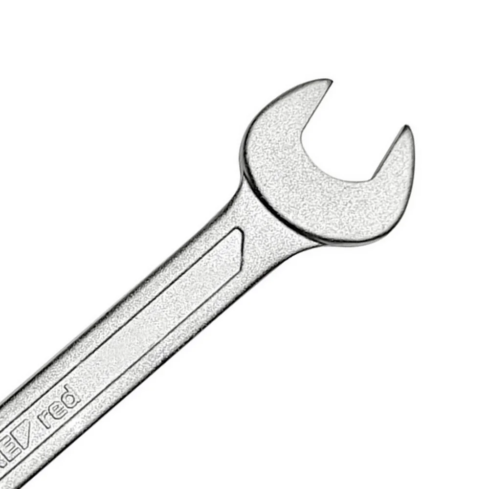 Chave Fixa CRV 21X23MM Gedore Red R05122123