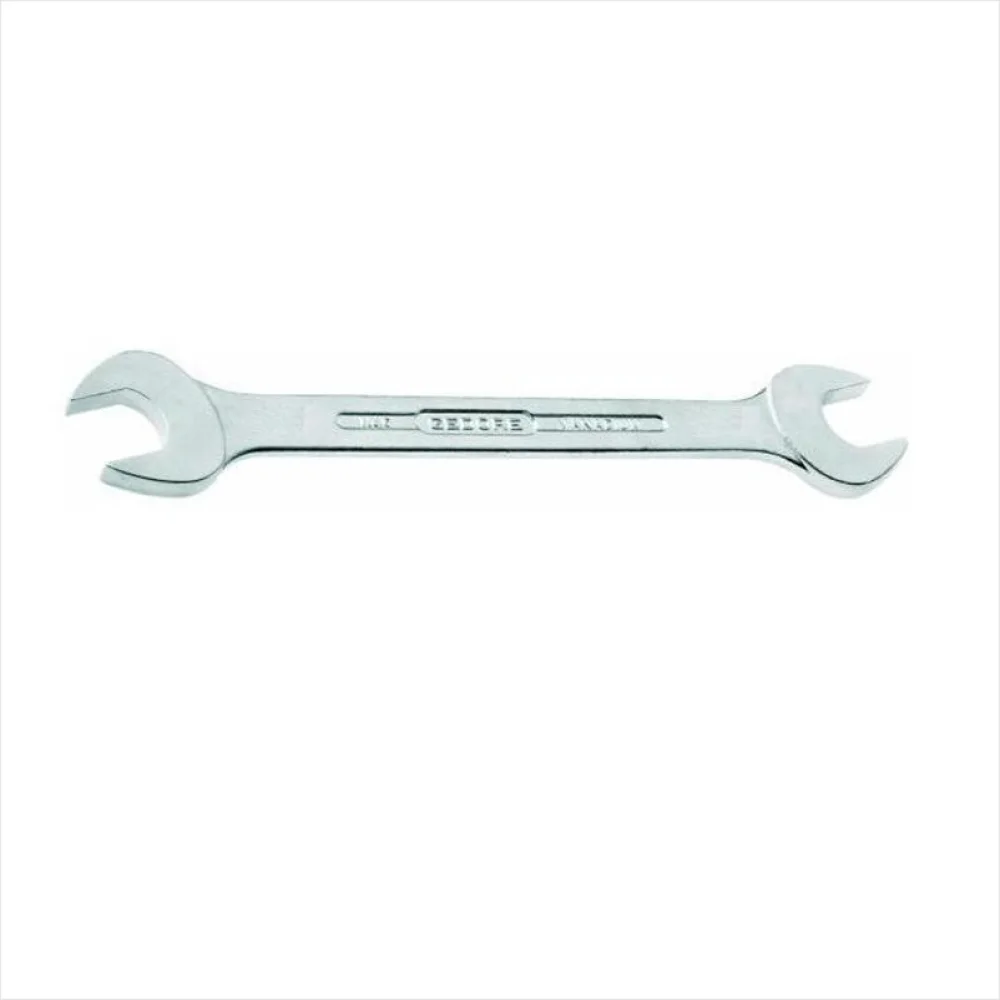 Chave Fixa CRV 22X24MM Gedore 6E