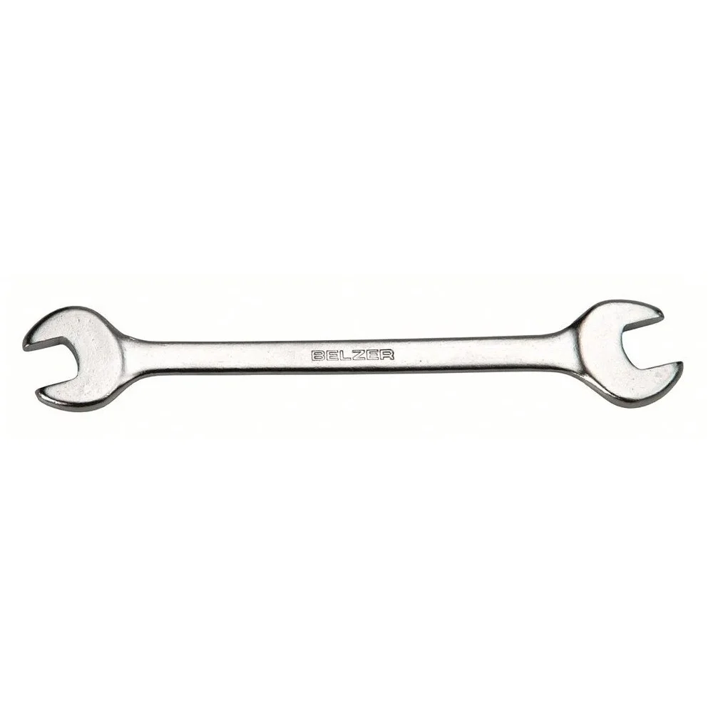Chave Fixa CRV 24X26MM Belzer 300034B
